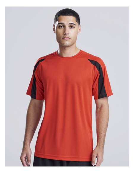AWD-JC003-Contrast Cool T 2